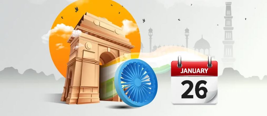 A Quick Tour to Rajaji for Republic Day Long Weekend 2026